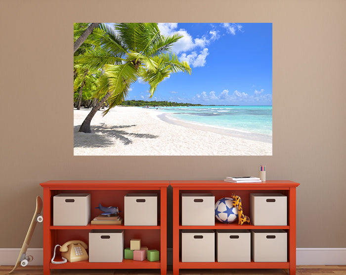 IMPRESSIVE WALL DECALS, REMOVABLE WALL STICKERS, WALL DECOR