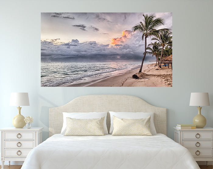 IMPRESSIVE WALL DECALS, REMOVABLE WALL STICKERS, WALL DECOR