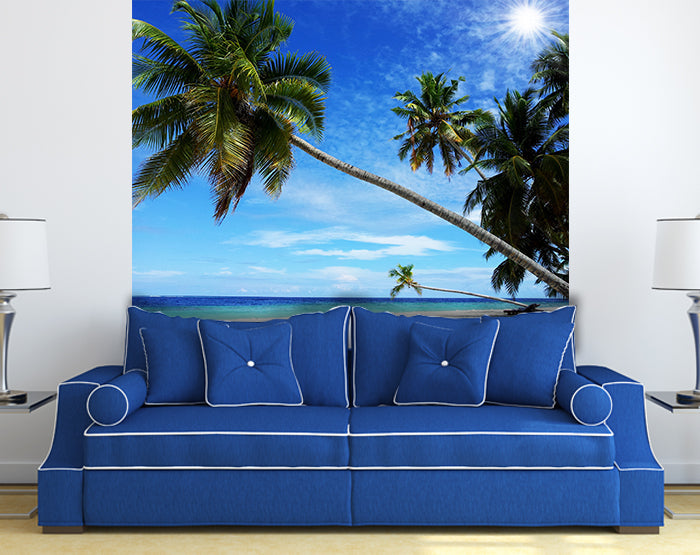 IMPRESSIVE WALL DECALS, REMOVABLE WALL STICKERS, WALL DECOR