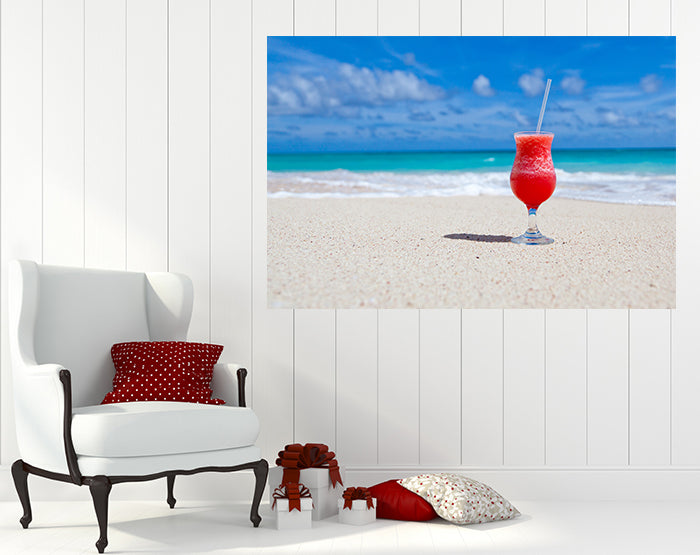 IMPRESSIVE 3D WINDOW WALL DECALS, REMOVABLE WALL STICKERS, WALL DECOR