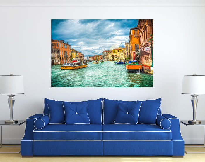 IMPRESSIVE WALL DECALS, REMOVABLE WALL STICKERS, WALL DECOR