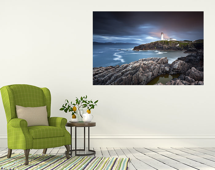 IMPRESSIVE WALL DECALS, REMOVABLE WALL STICKERS, WALL DECOR