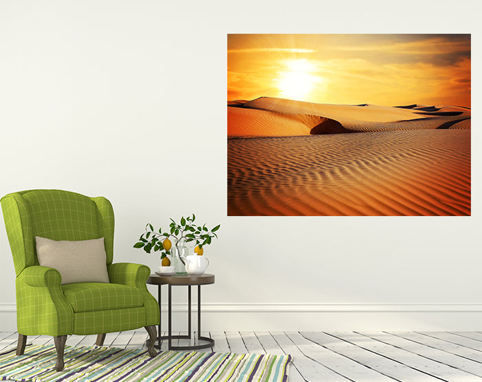 IMPRESSIVE WALL DECALS, REMOVABLE WALL STICKERS, WALL DECOR