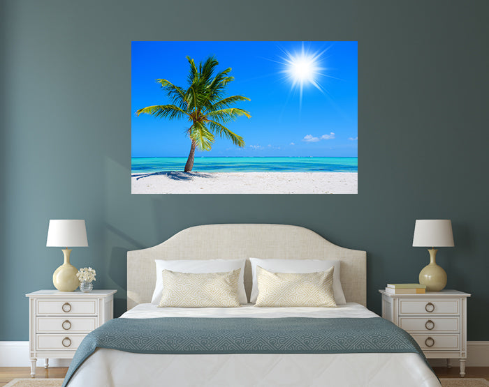 IMPRESSIVE WALL DECALS, REMOVABLE WALL STICKERS, WALL DECOR