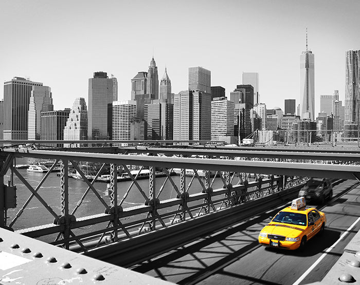 IMPRESSIVE WALL DECALS, REMOVABLE WALL STICKERS, WALL DECOR