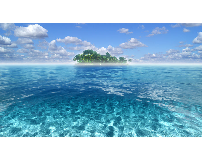 IMPRESSIVE WALL DECALS, REMOVABLE WALL STICKERS, WALL DECOR