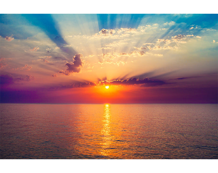 IMPRESSIVE WALL DECALS, REMOVABLE WALL STICKERS, WALL DECOR