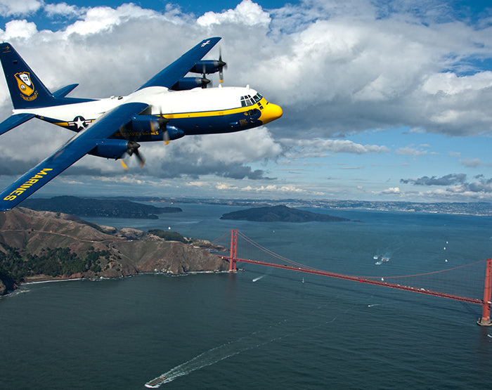 IMPRESSIVE WALL DECALS, REMOVABLE WALL STICKERS, WALL DECOR