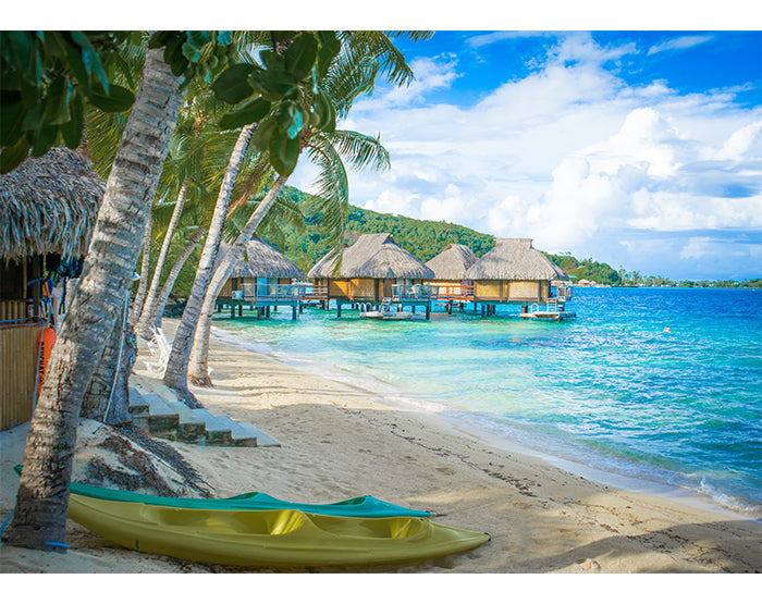 IMPRESSIVE WALL DECALS, REMOVABLE WALL STICKERS, WALL DECOR