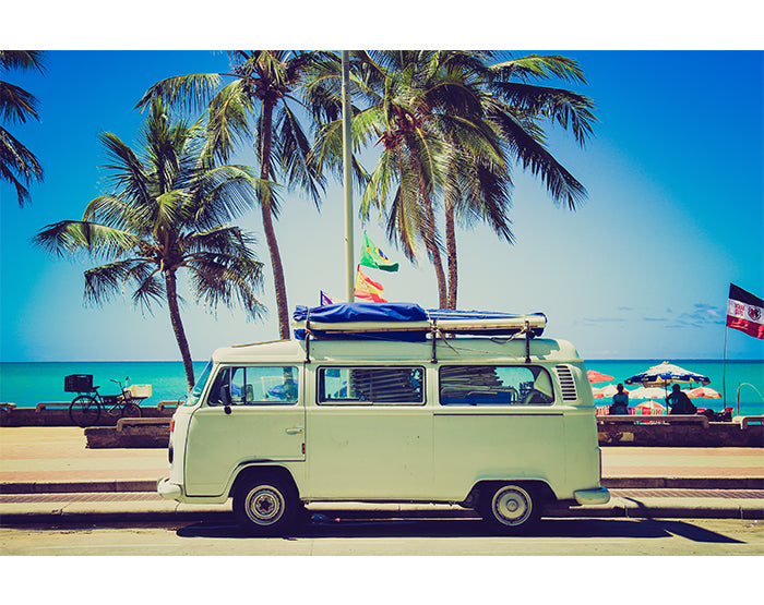 IMPRESSIVE WALL DECALS, REMOVABLE WALL STICKERS, WALL DECOR