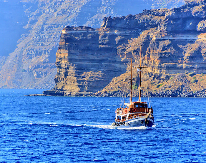 IMPRESSIVE WALL DECALS, REMOVABLE WALL STICKERS, WALL DECOR