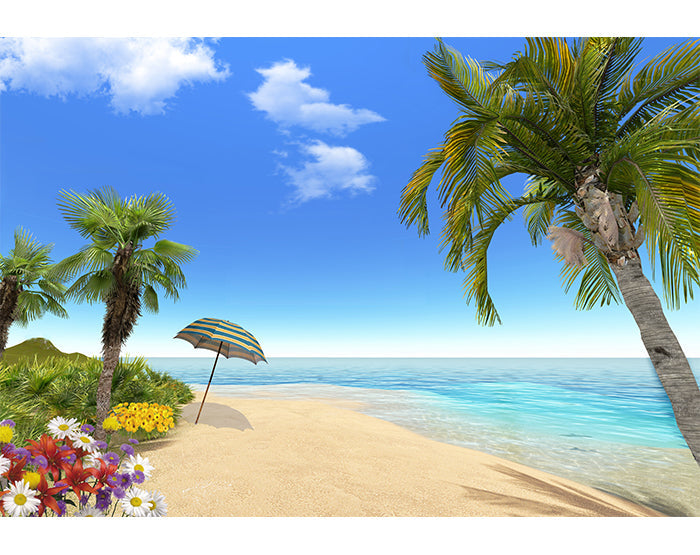 IMPRESSIVE WALL DECALS, REMOVABLE WALL STICKERS, WALL DECOR