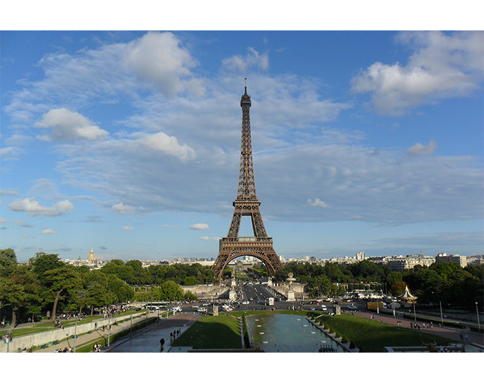 IMPRESSIVE WALL DECALS, REMOVABLE WALL STICKERS, WALL DECOR