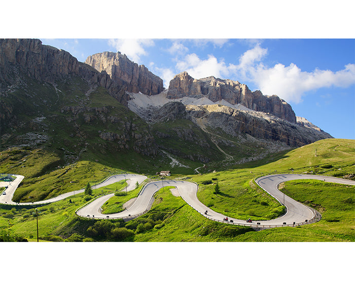 IMPRESSIVE WALL DECALS, REMOVABLE WALL STICKERS, WALL DECOR