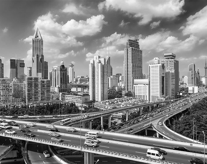 IMPRESSIVE WALL DECALS, REMOVABLE WALL STICKERS, WALL DECOR