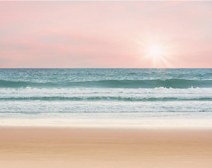 IMPRESSIVE WALL DECALS, REMOVABLE WALL STICKERS, WALL DECOR