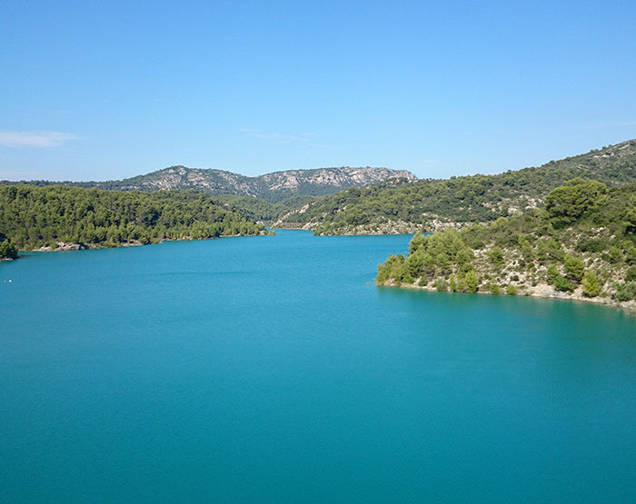 IMPRESSIVE WALL DECALS, REMOVABLE WALL STICKERS, WALL DECOR