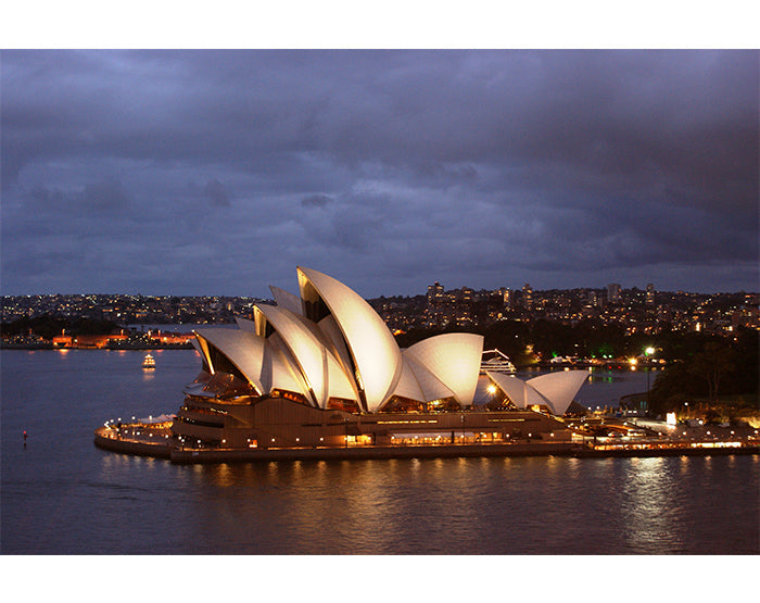 IMPRESSIVE WALL DECALS, REMOVABLE WALL STICKERS, WALL DECOR