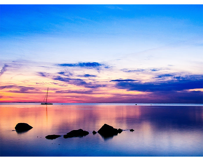 IMPRESSIVE WALL DECALS, REMOVABLE WALL STICKERS, WALL DECOR