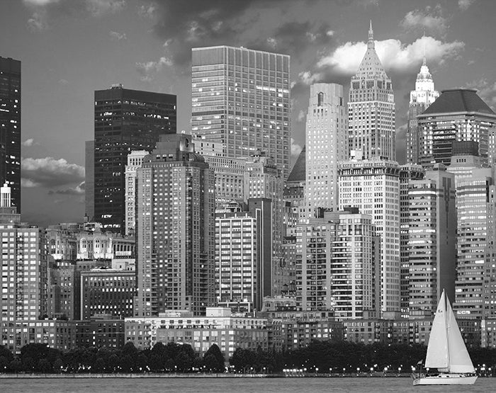 IMPRESSIVE WALL DECALS, REMOVABLE WALL STICKERS, WALL DECOR