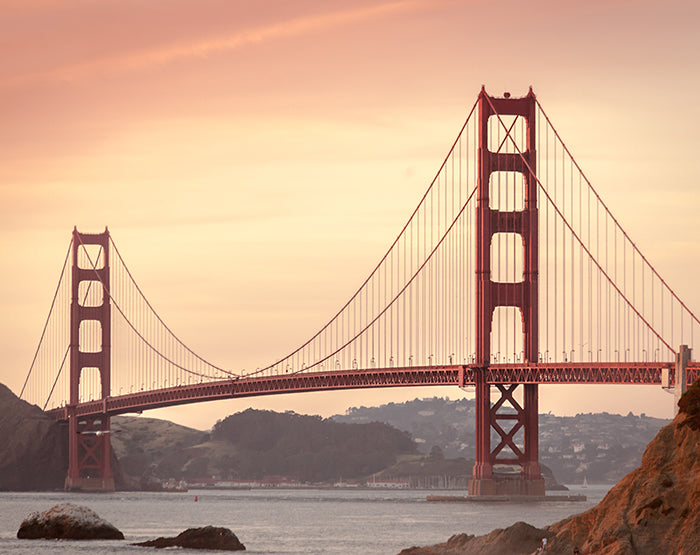 IMPRESSIVE WALL DECALS, REMOVABLE WALL STICKERS, WALL DECOR