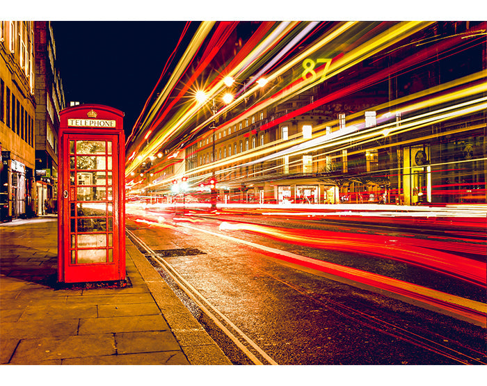 IMPRESSIVE WALL DECALS, REMOVABLE WALL STICKERS, WALL DECOR