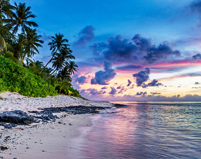 IMPRESSIVE WALL DECALS, REMOVABLE WALL STICKERS, WALL DECOR