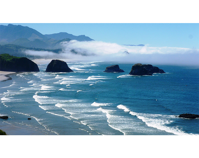 IMPRESSIVE WALL DECALS, REMOVABLE WALL STICKERS, WALL DECOR