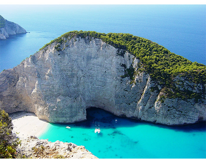 IMPRESSIVE WALL DECALS, REMOVABLE WALL STICKERS, WALL DECOR