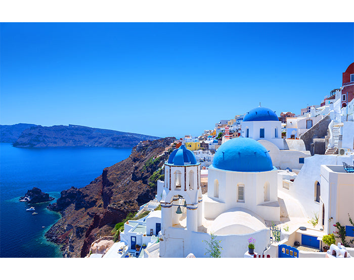 IMPRESSIVE WALL DECALS, REMOVABLE WALL STICKERS, WALL DECOR