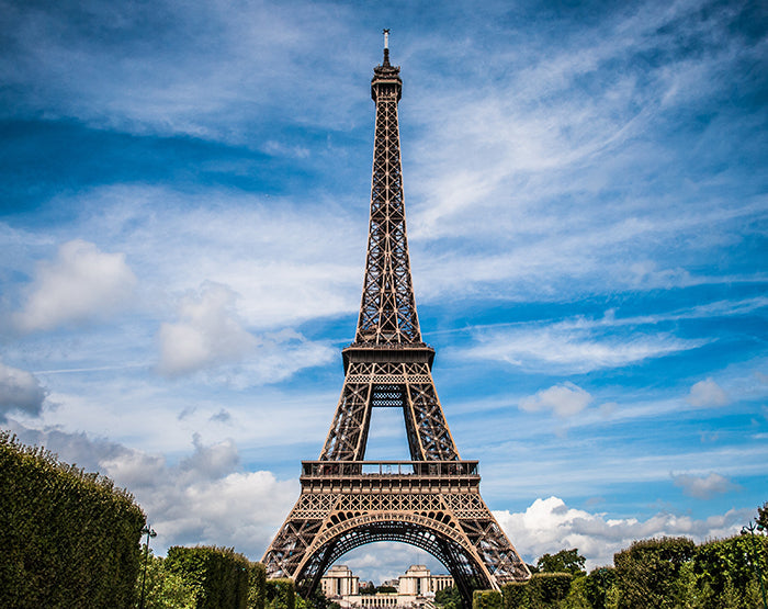 IMPRESSIVE WALL DECALS, REMOVABLE WALL STICKERS, WALL DECOR