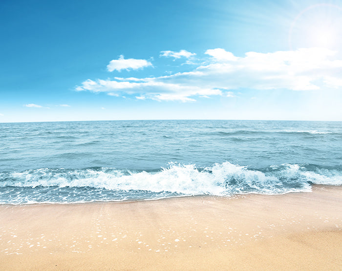 IMPRESSIVE WALL DECALS, REMOVABLE WALL STICKERS, WALL DECOR