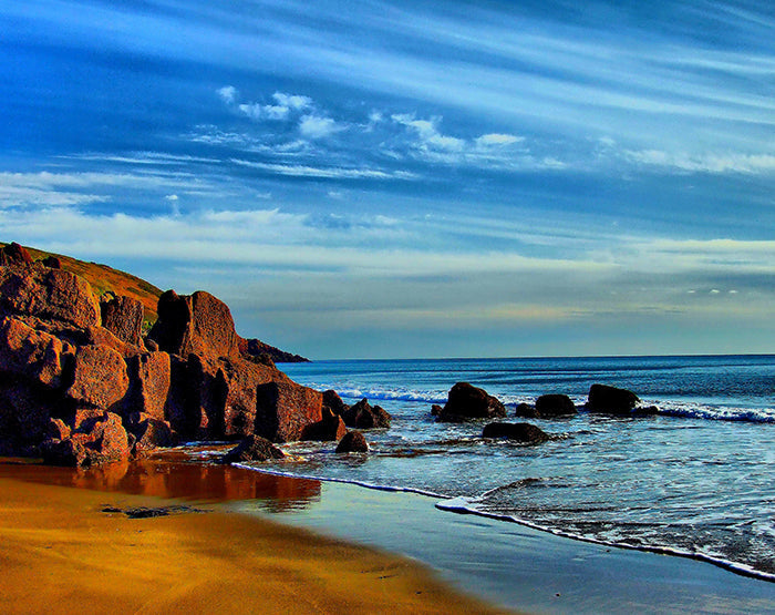 IMPRESSIVE WALL DECALS, REMOVABLE WALL STICKERS, WALL DECOR