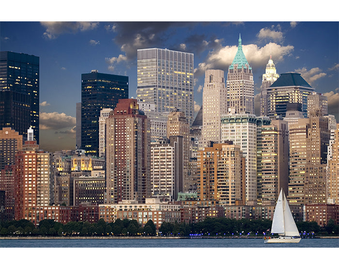 IMPRESSIVE WALL DECALS, REMOVABLE WALL STICKERS, WALL DECOR