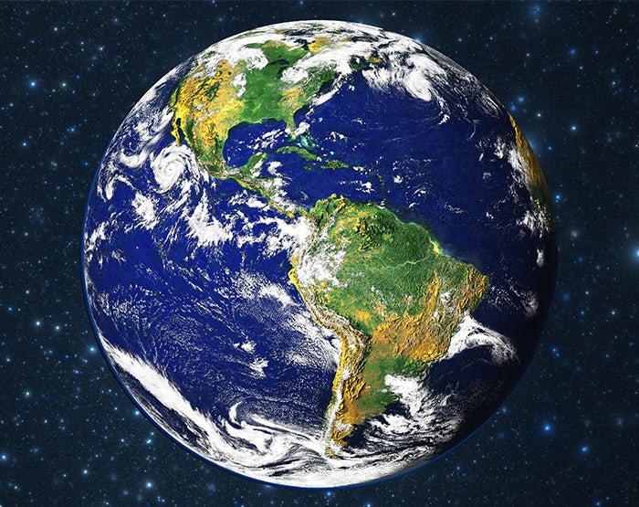 IMPRESSIVE WALL DECALS, REMOVABLE WALL STICKERS, WALL DECOR