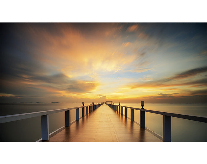 IMPRESSIVE WALL DECALS, REMOVABLE WALL STICKERS, WALL DECOR