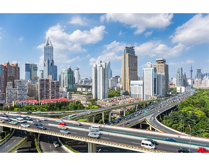 IMPRESSIVE WALL DECALS, REMOVABLE WALL STICKERS, WALL DECOR