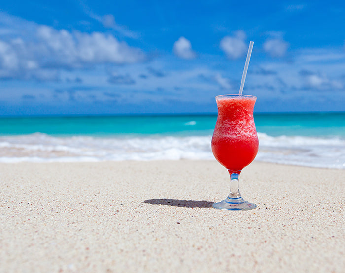 IMPRESSIVE 3D WINDOW WALL DECALS, REMOVABLE WALL STICKERS, WALL DECOR