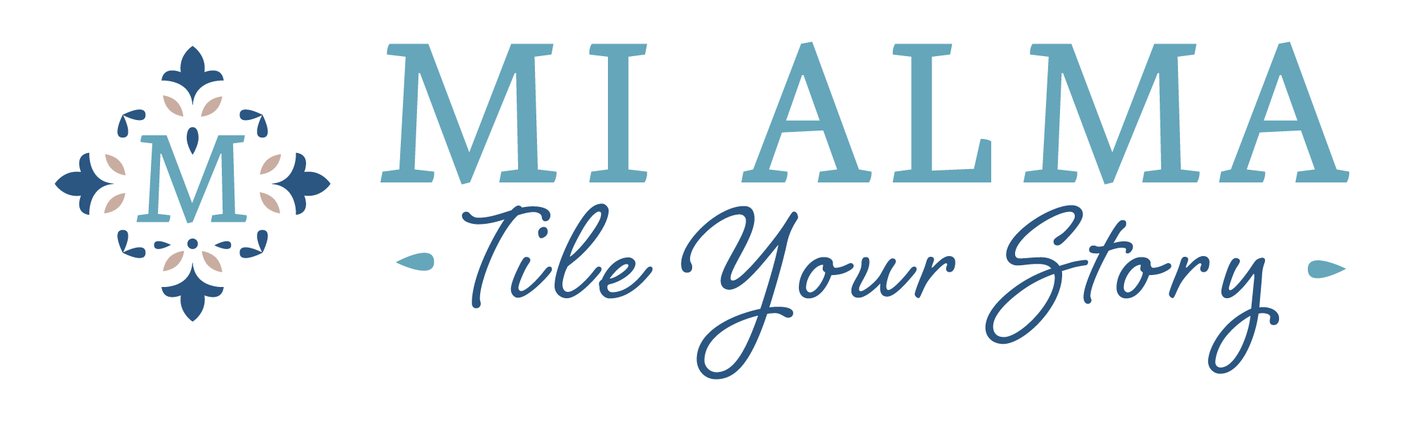 Mialma Coupons and Promo Code