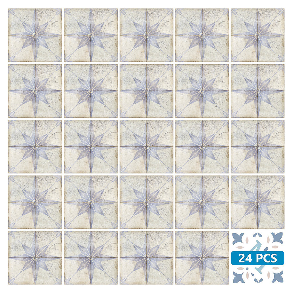 Shop Our Collection of Trendy Peel and Stick Tile Stickers Model - R56