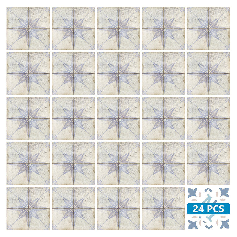 Shop Our Collection of Trendy Peel and Stick Tile Stickers Model - R56