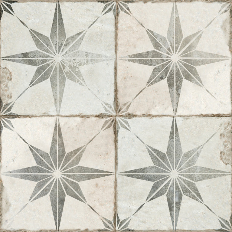 Transform Your Space with Stylish and Easy-to-Install Floor Tiles Model - R7