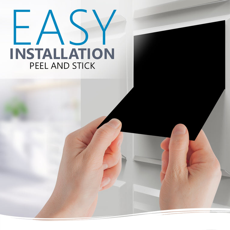 Elevate Your Home Decor with Peel and Stick Tile Stickers Model - PW00B