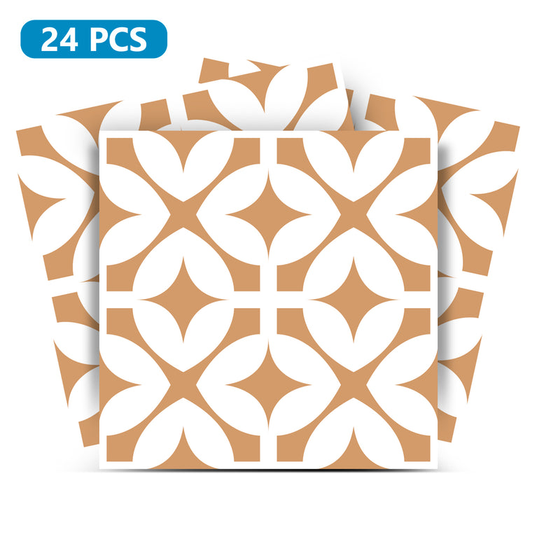 Shop Our Collection of Trendy Peel and Stick Tile Stickers Model - SB1