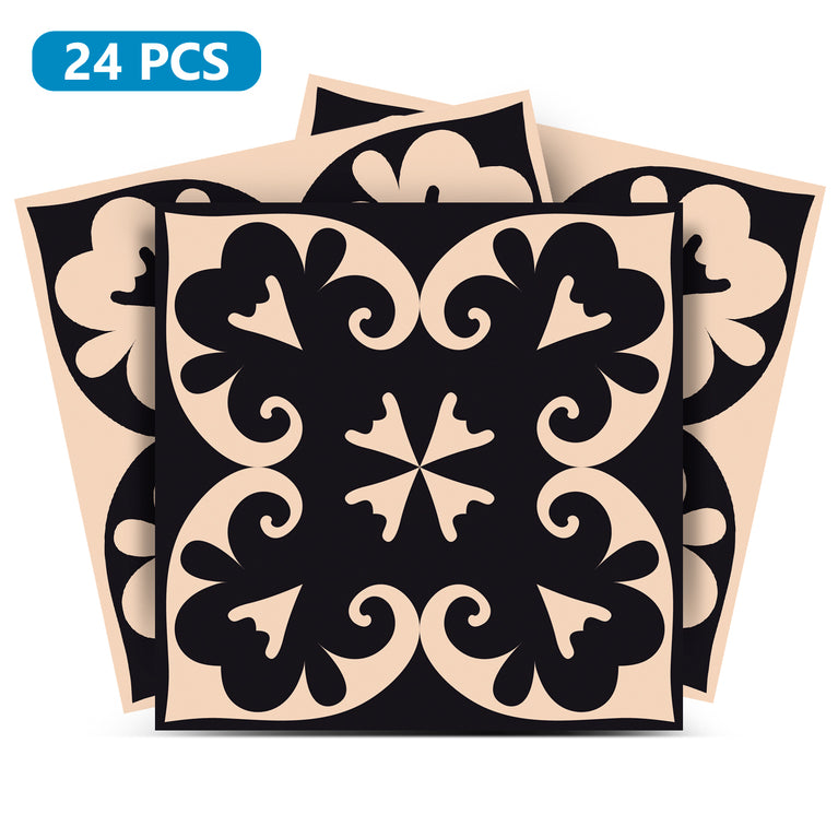 Shop Our Collection of Trendy Peel and Stick Tile Stickers Model - SB31